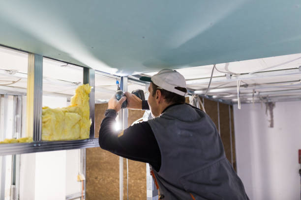 Best Insulation for Specific Applications in South Hill, NY