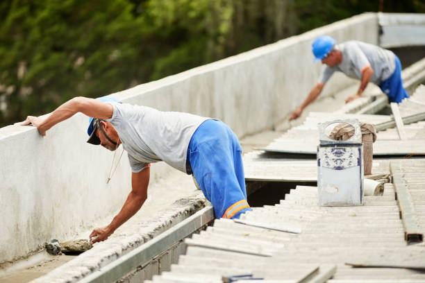 Trusted South Hill, NY Insulation Contractor Experts