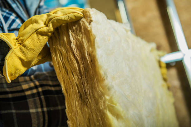 Best Cellulose Insulation in South Hill, NY