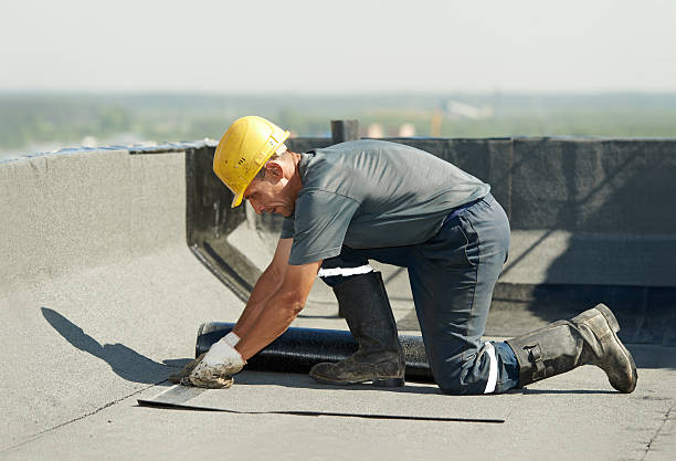 Best Blown-in Insulation in South Hill, NY